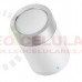 CAIXA DE SOM  XIAOMI MI SPEAKER 2 BLUETOOTH 4.1 ORIGINAL